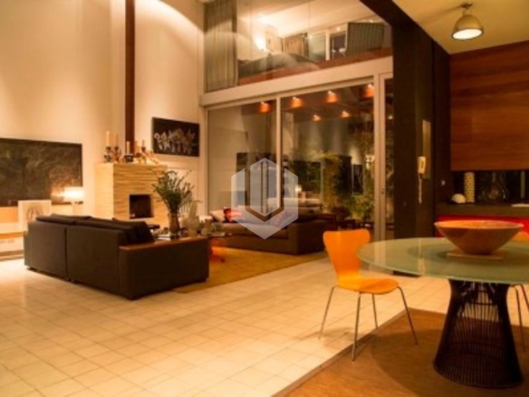 Casa en Venta en Miraflores